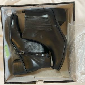 NWT Blondo Waterproof Boots